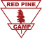 Red Pine Camp