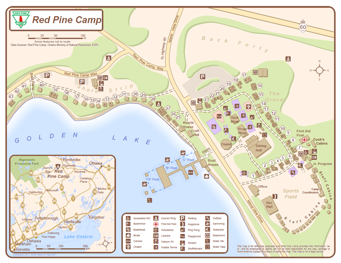 Артек и Орленок на карте. Camp Pinewood. Pinewood Hotel такров карта. Punda Maria rest Camp на карте парка. Camping pinewood 2 на русском